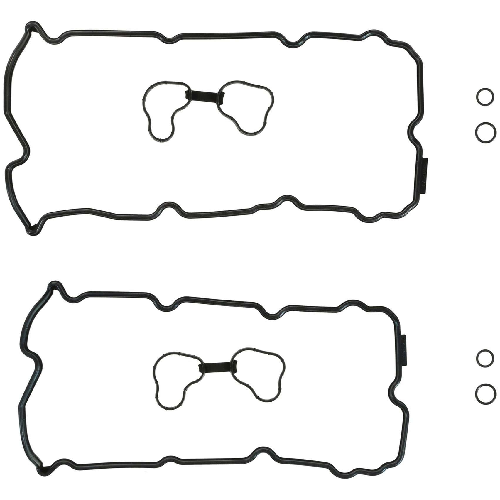 FelPro VS50770R