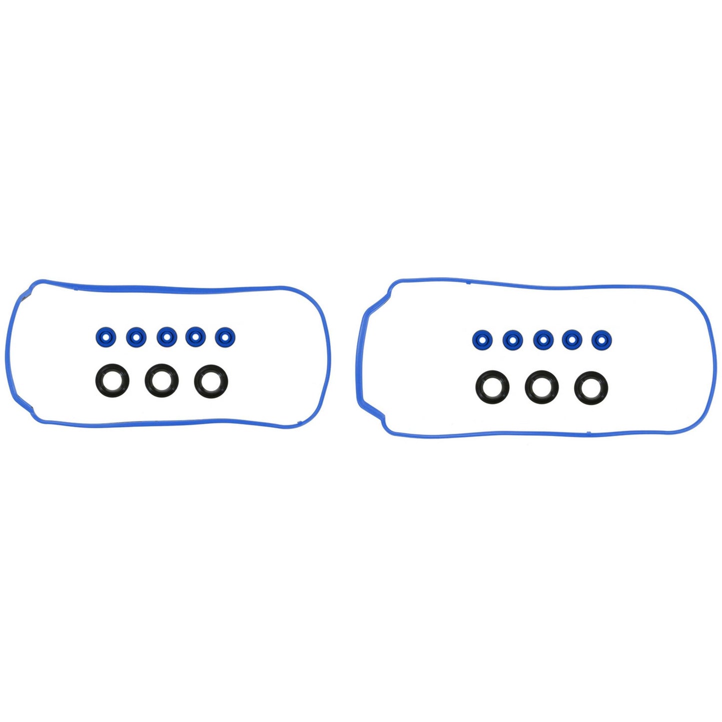 FelPro Valve Cover Gasket Set