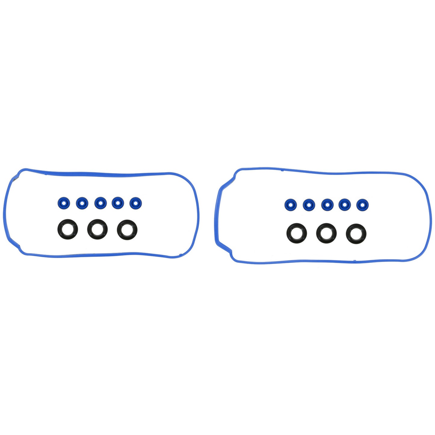 FelPro Valve Cover Gasket Set