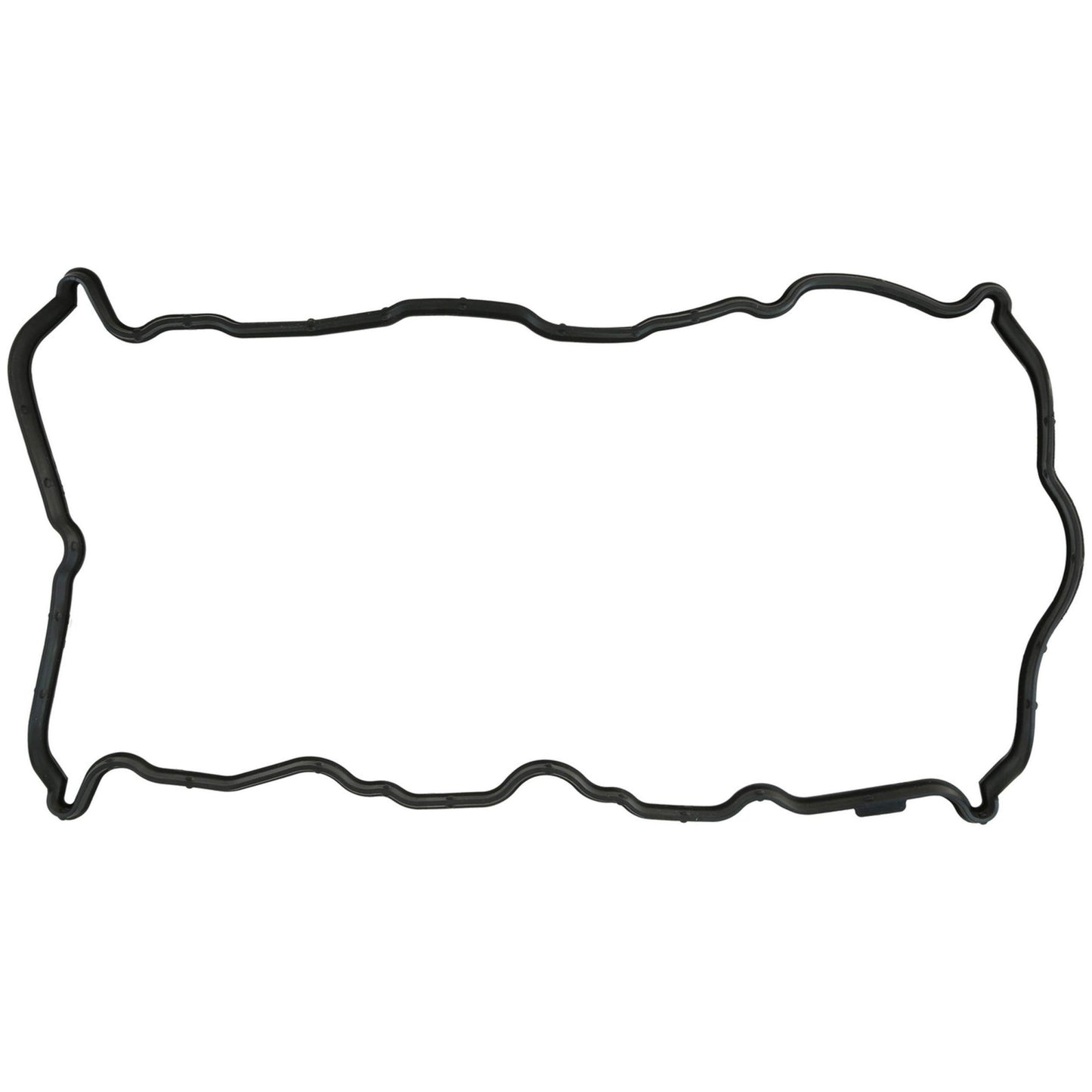 FelPro Valve Cover Gasket Set