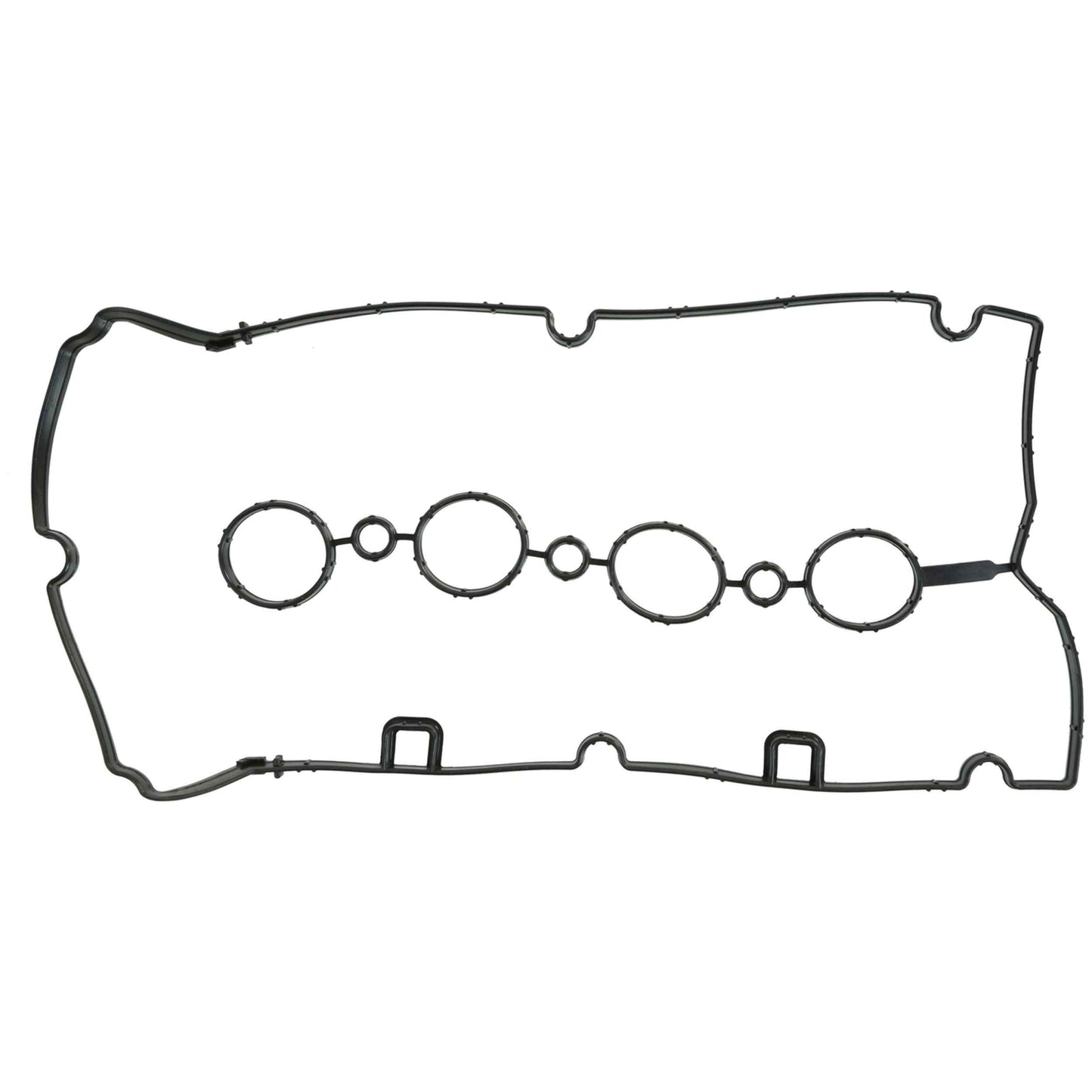 FelPro Valve Cover Gasket Set