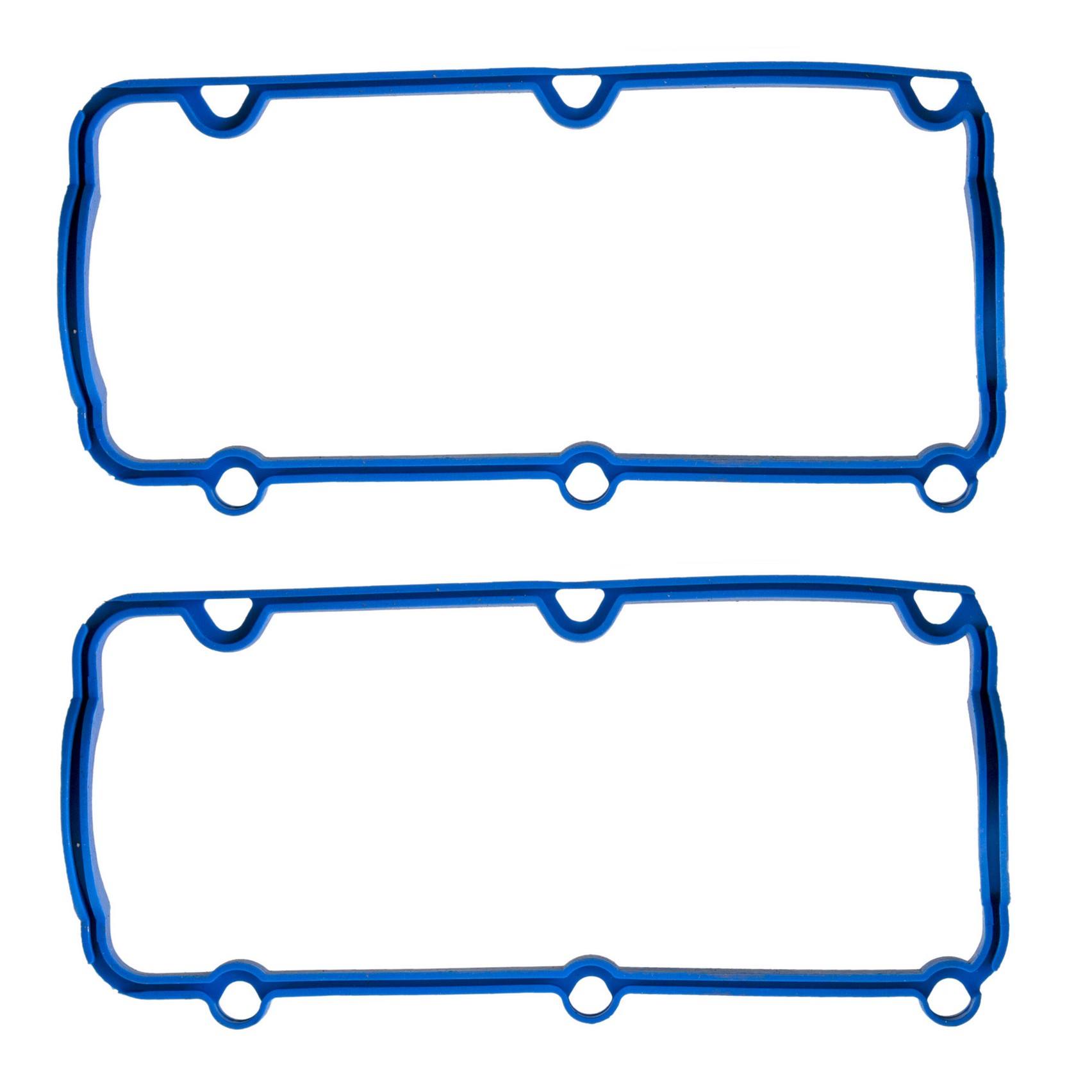 FelPro VS50787R