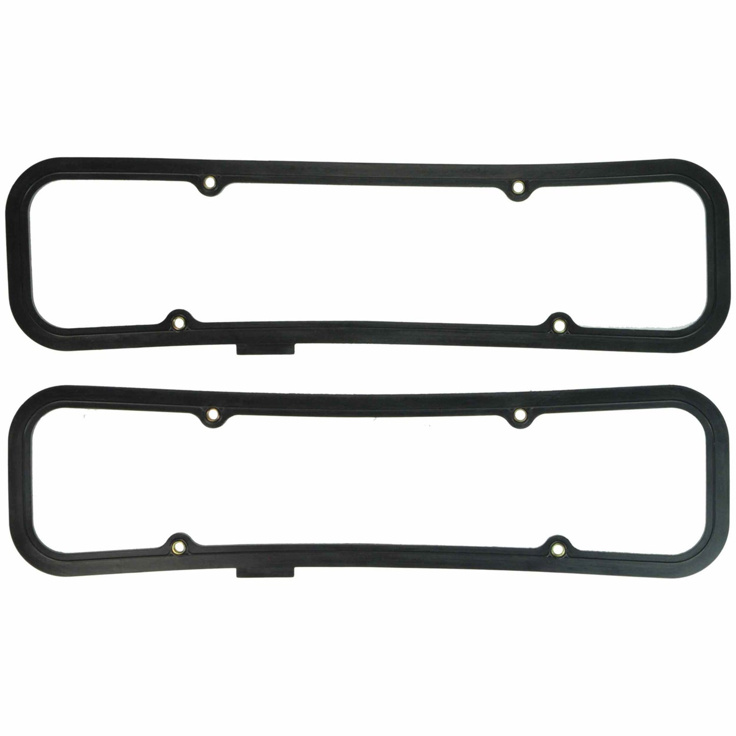 FelPro Valve Cover Gasket Set