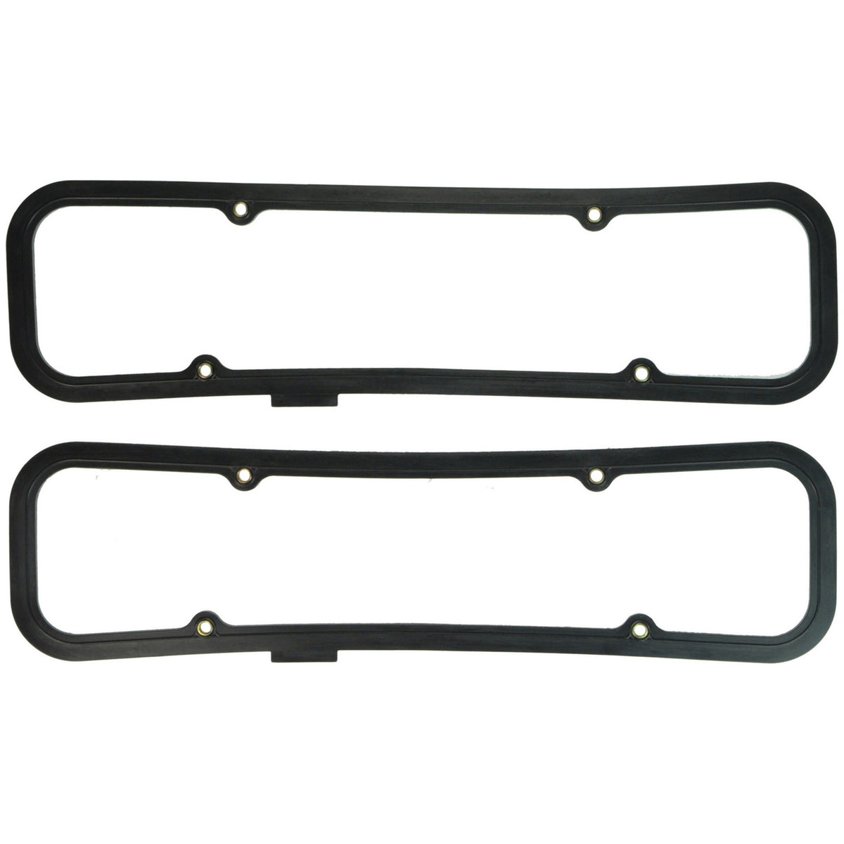 FelPro Valve Cover Gasket Set