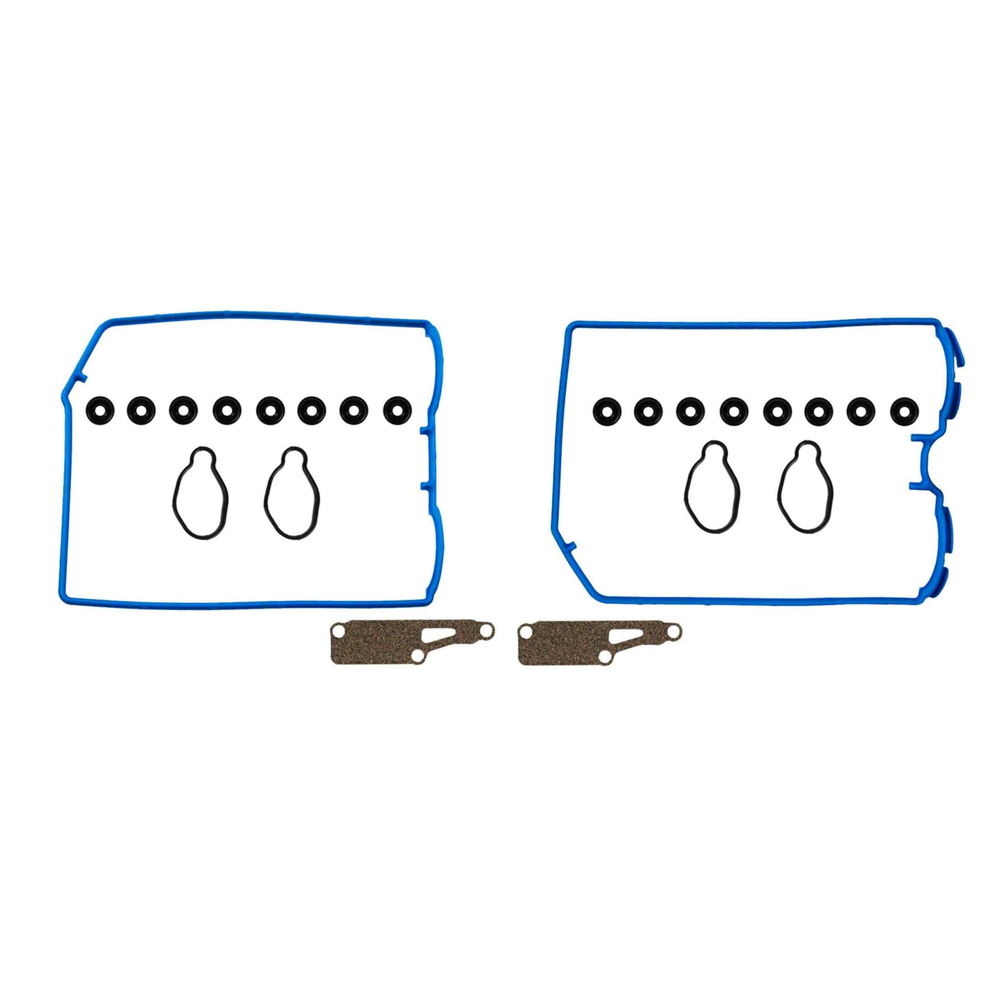 FelPro Valve Cover Gasket Set