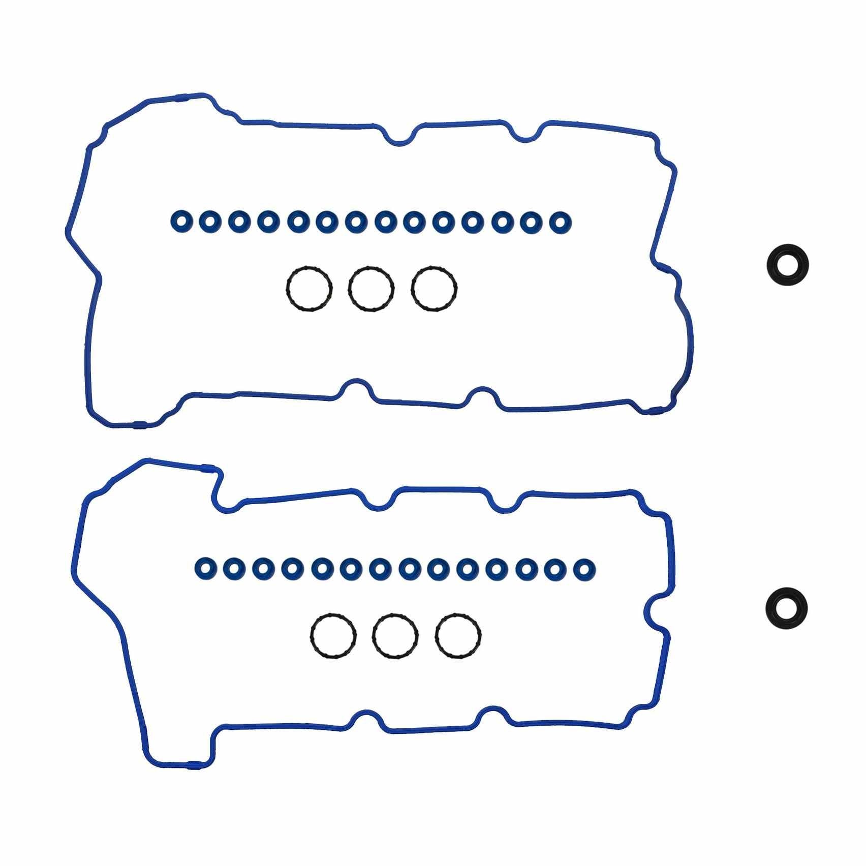 FelPro VS50801R