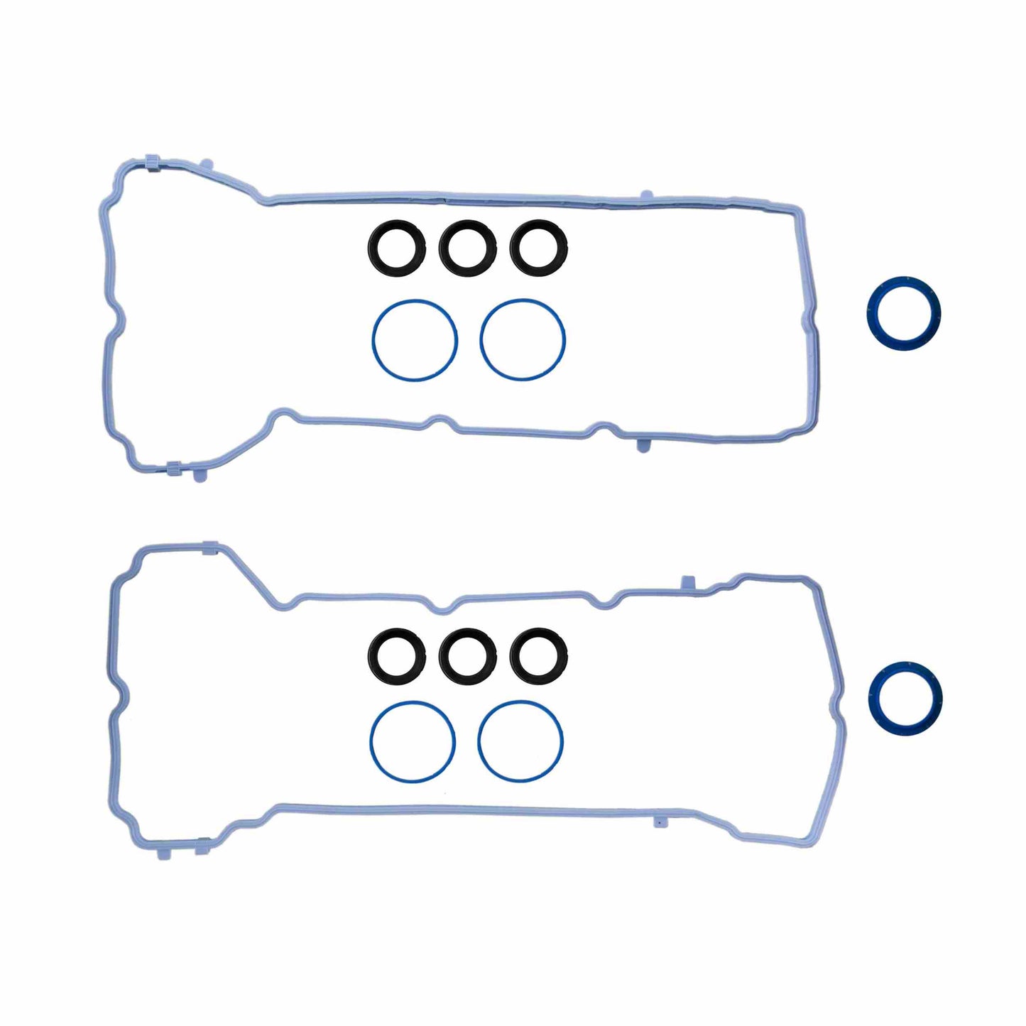 FelPro VS50805R
