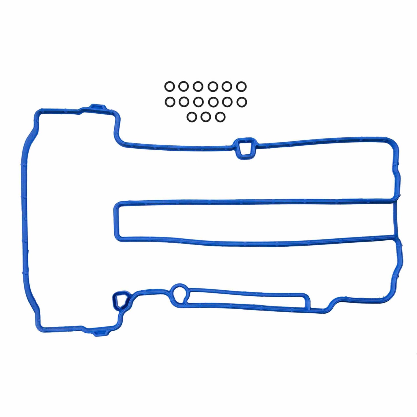 FelPro Valve Cover Gasket