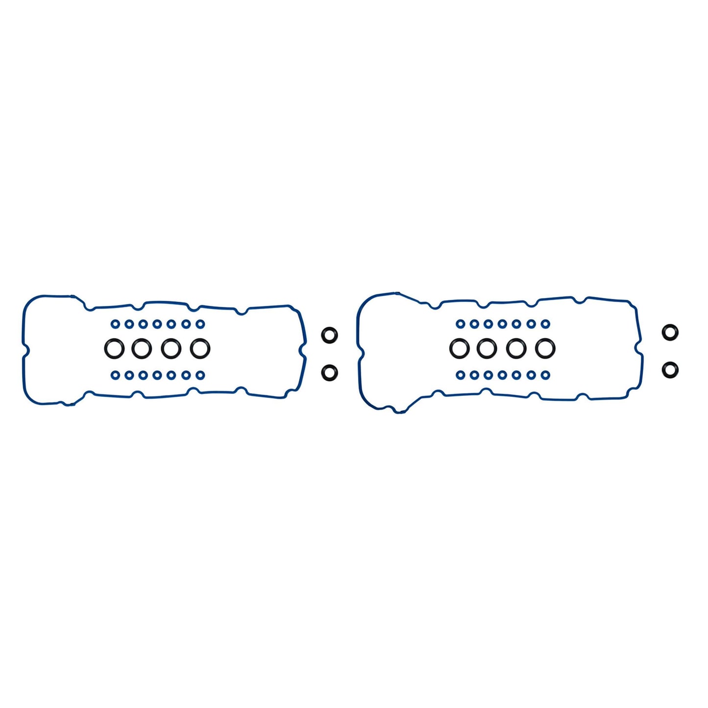 FelPro Valve Cover Gasket