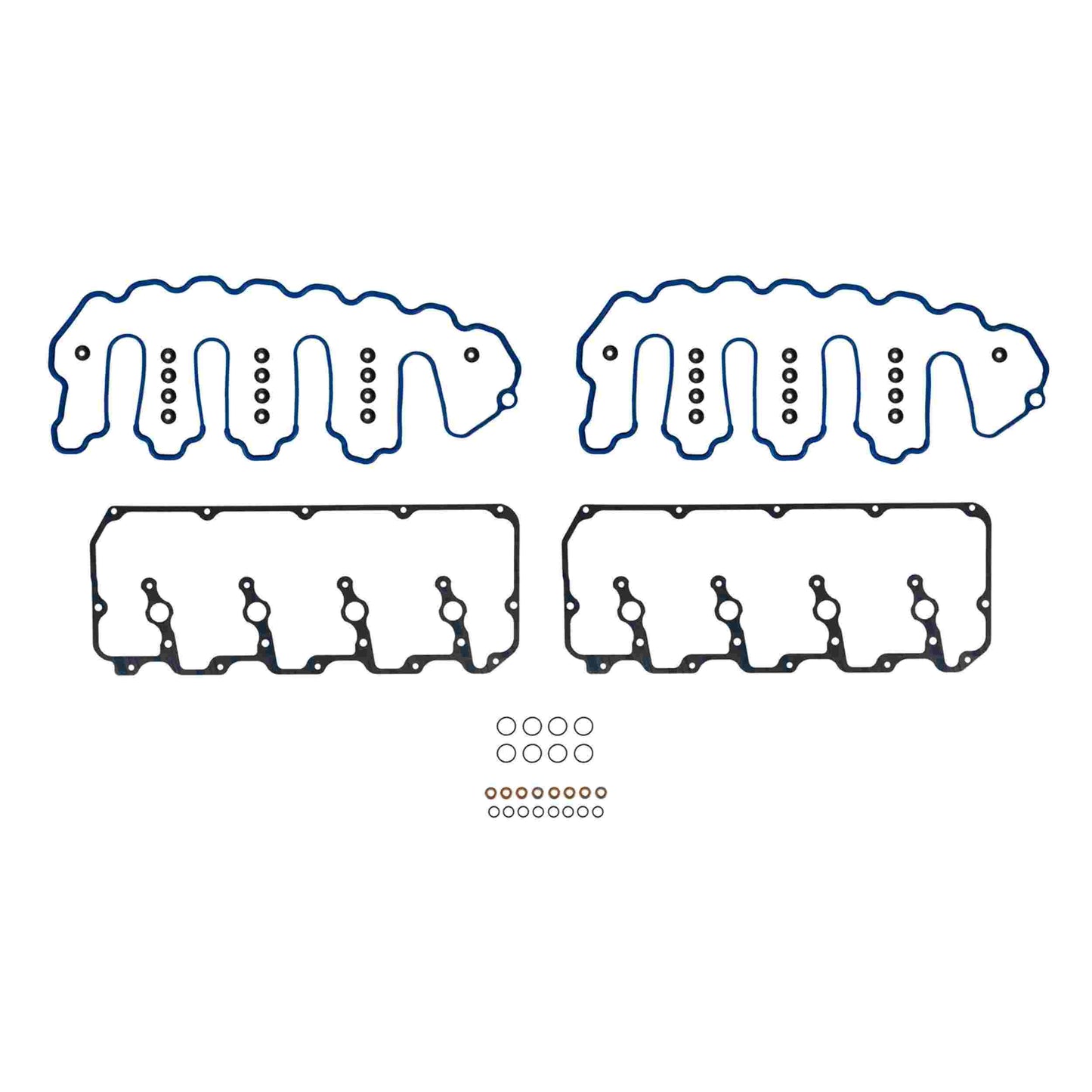 FelPro VS50821R