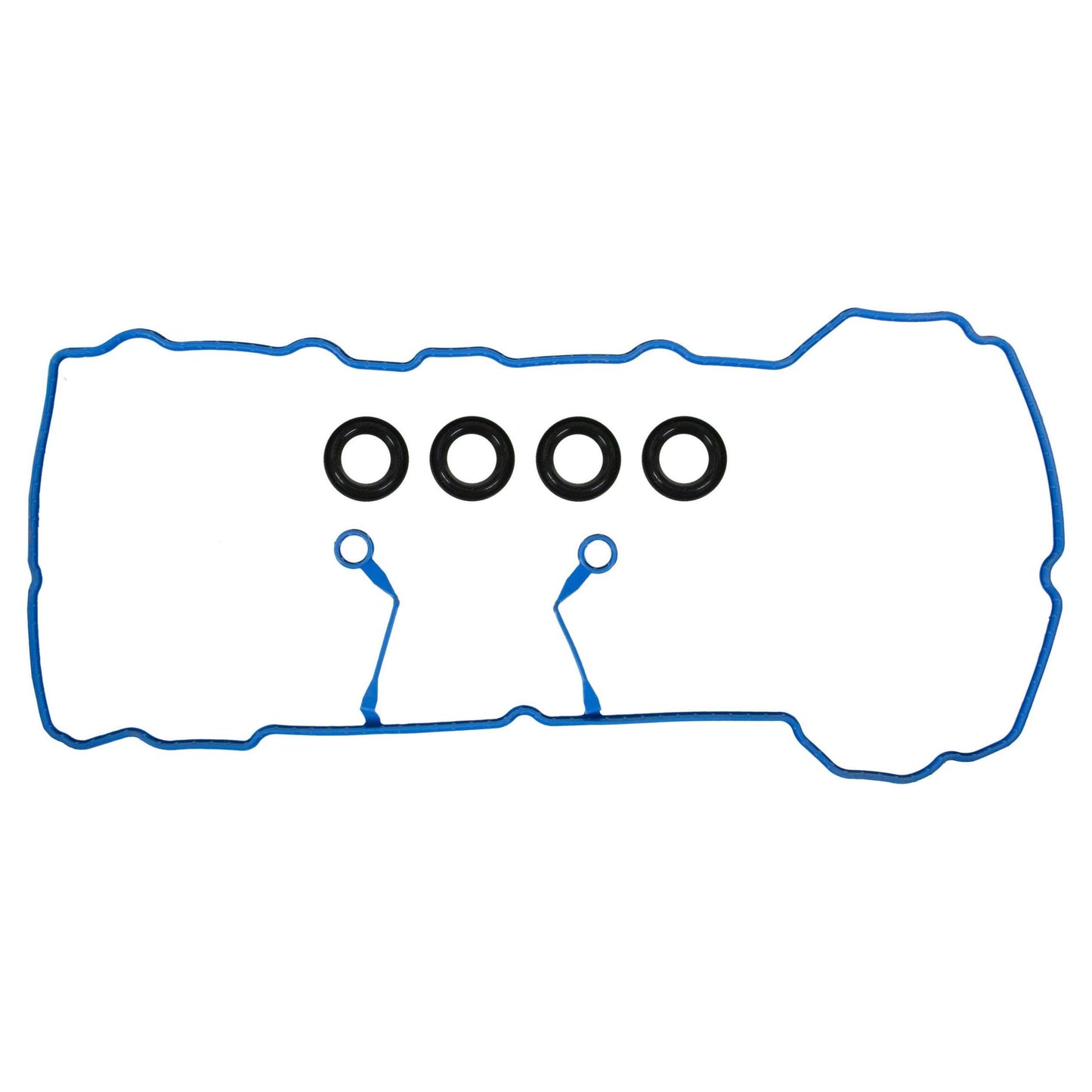 FelPro Thermostat Gasket