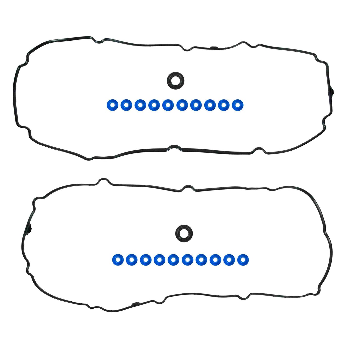FelPro VS50833R
