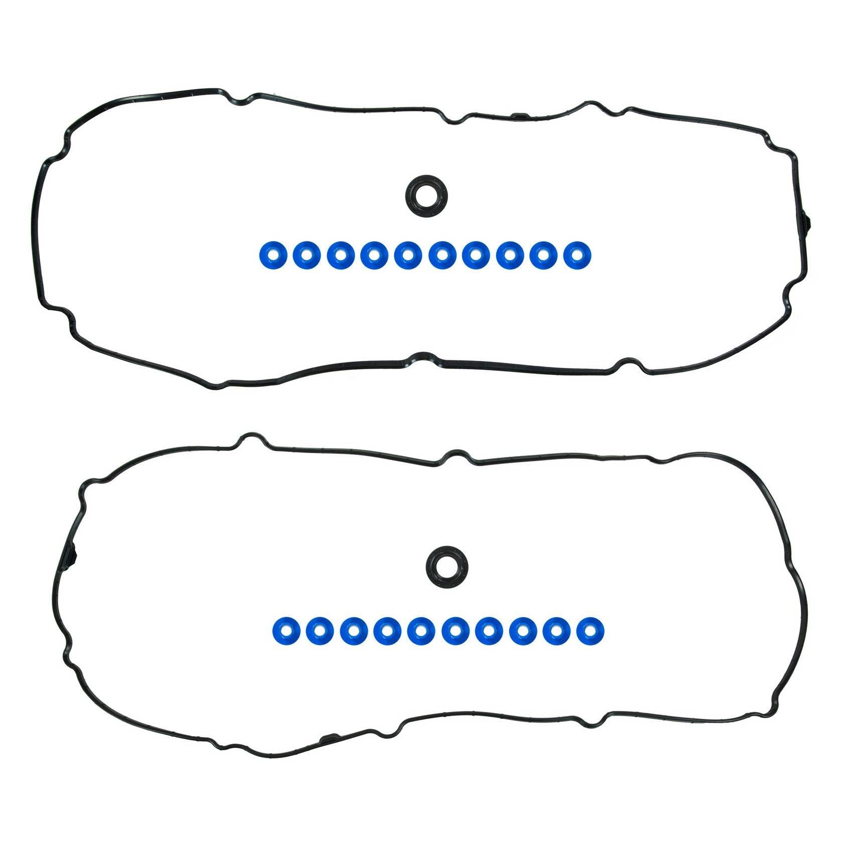 FelPro VS50833R