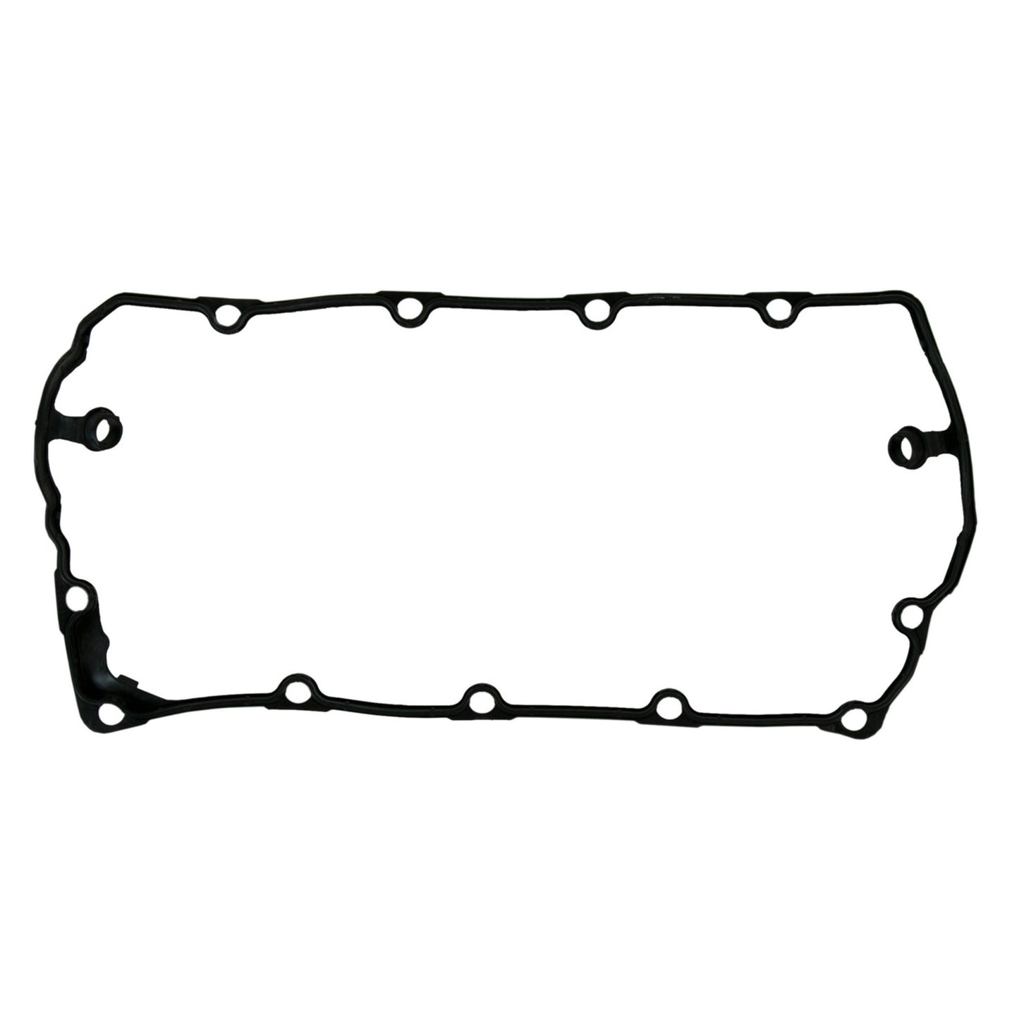 FelPro Valve Cover Gasket Set