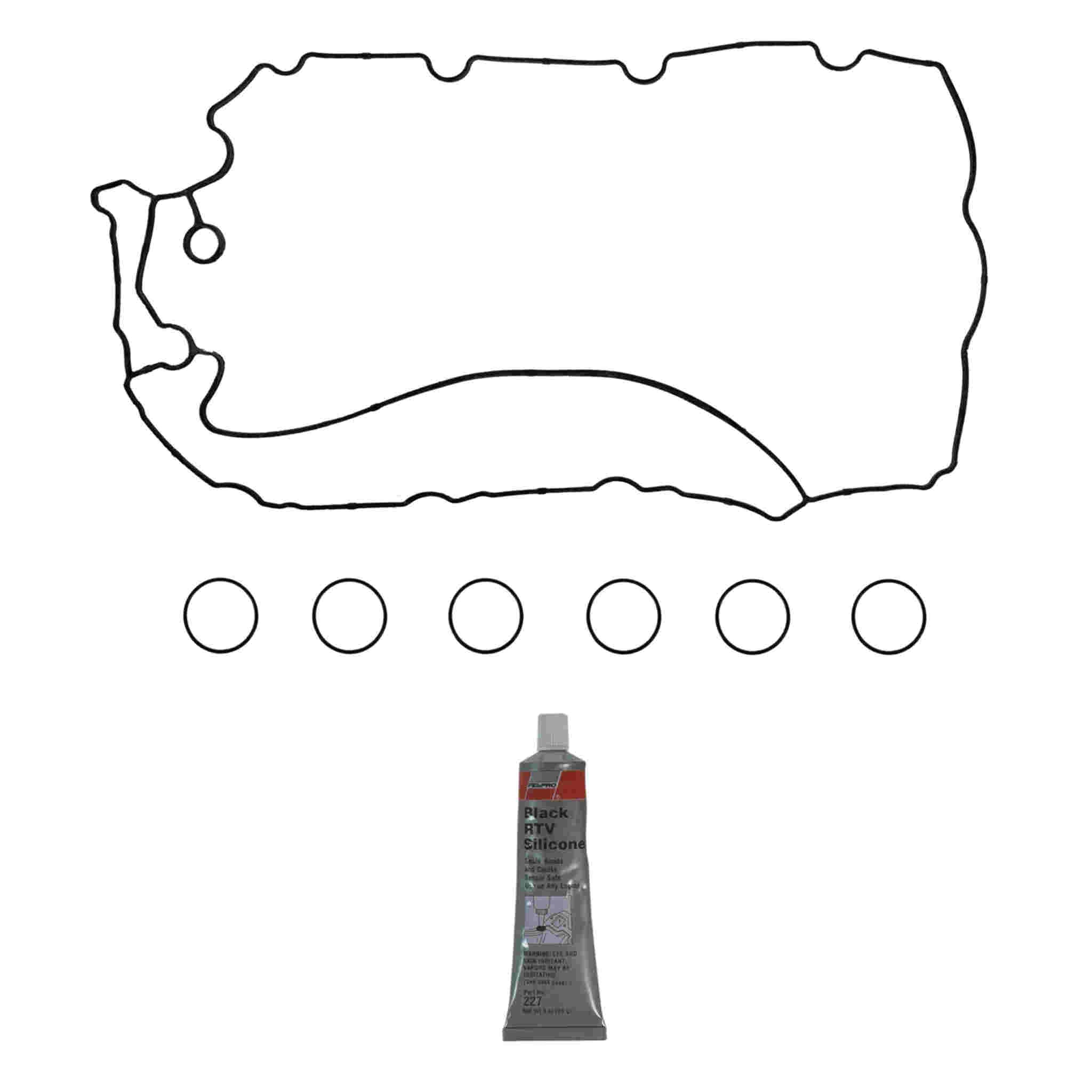 FelPro VS50856R