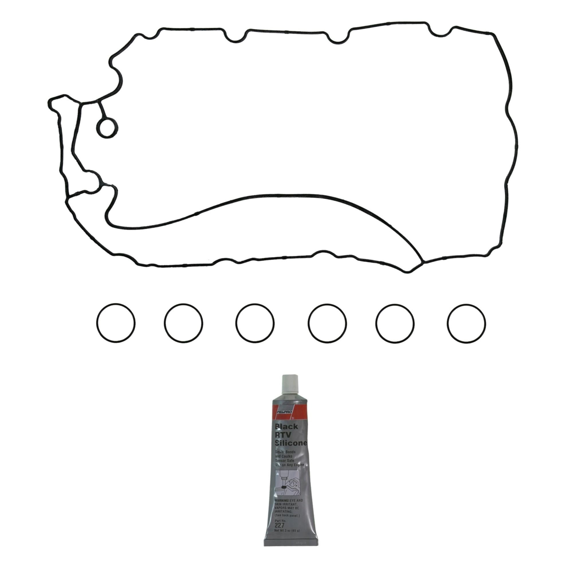 FelPro VS50856R