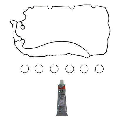 FelPro VS50856R