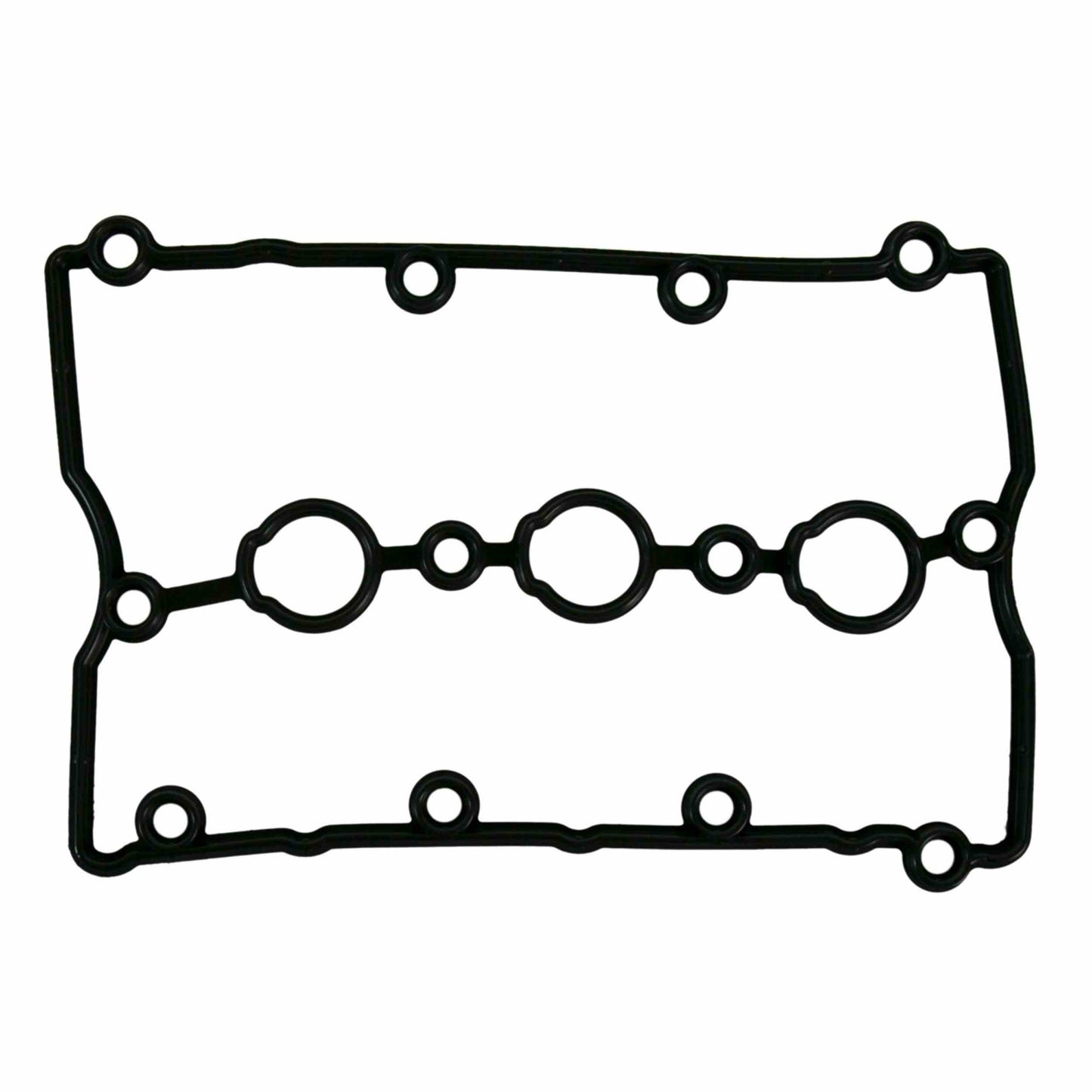 FelPro Valve Cover Gasket Set