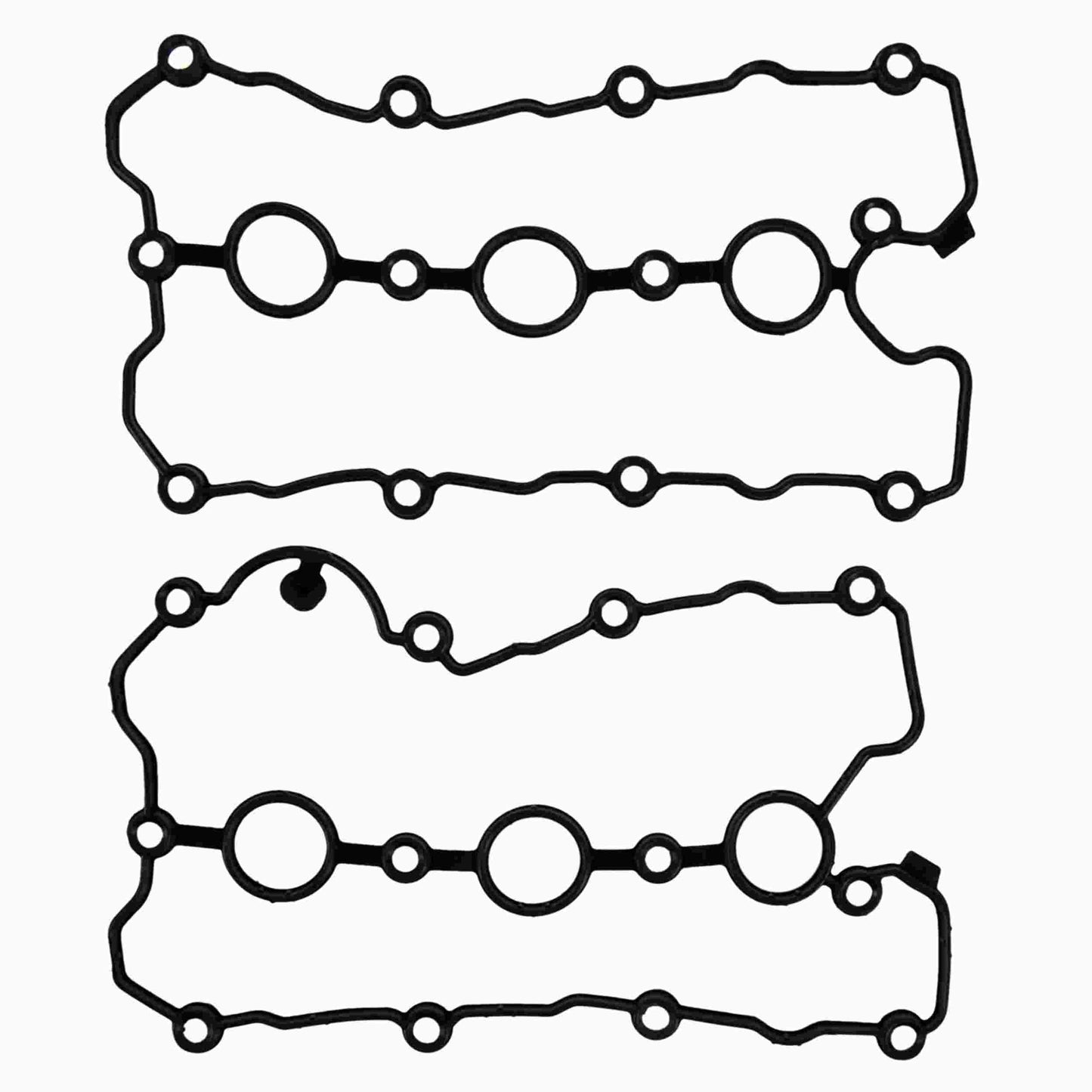 FelPro Valve Cover Gasket Set