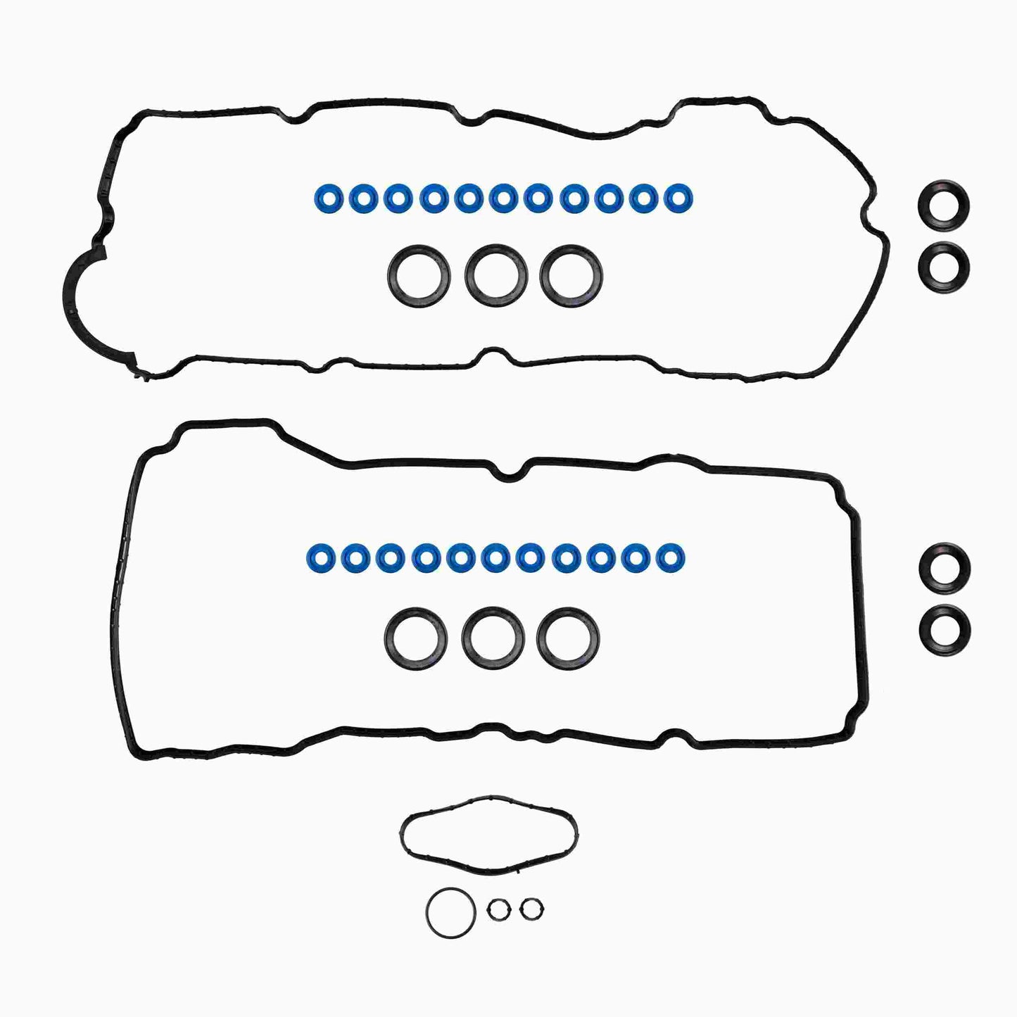 FelPro VS50879R