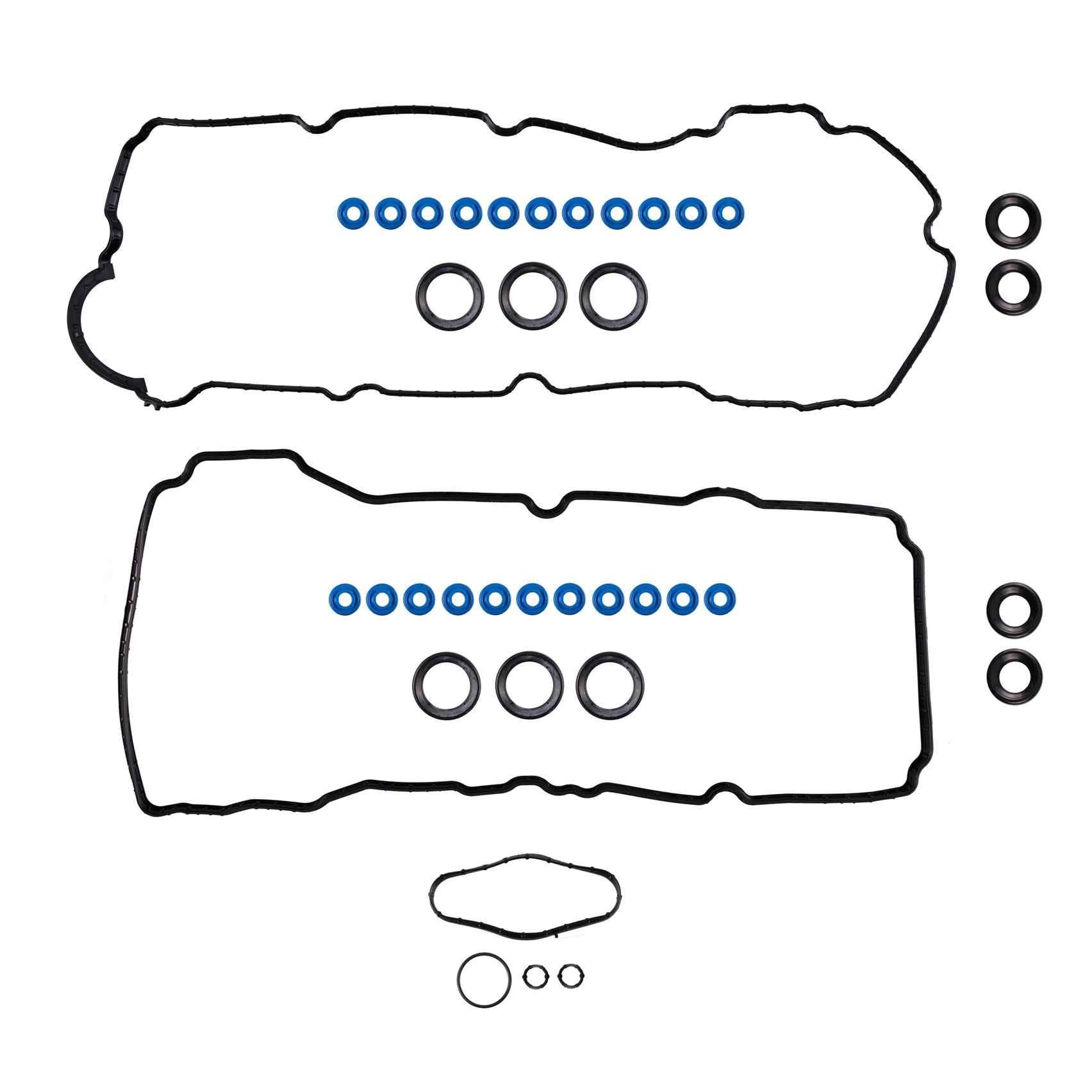 FelPro VS50879R