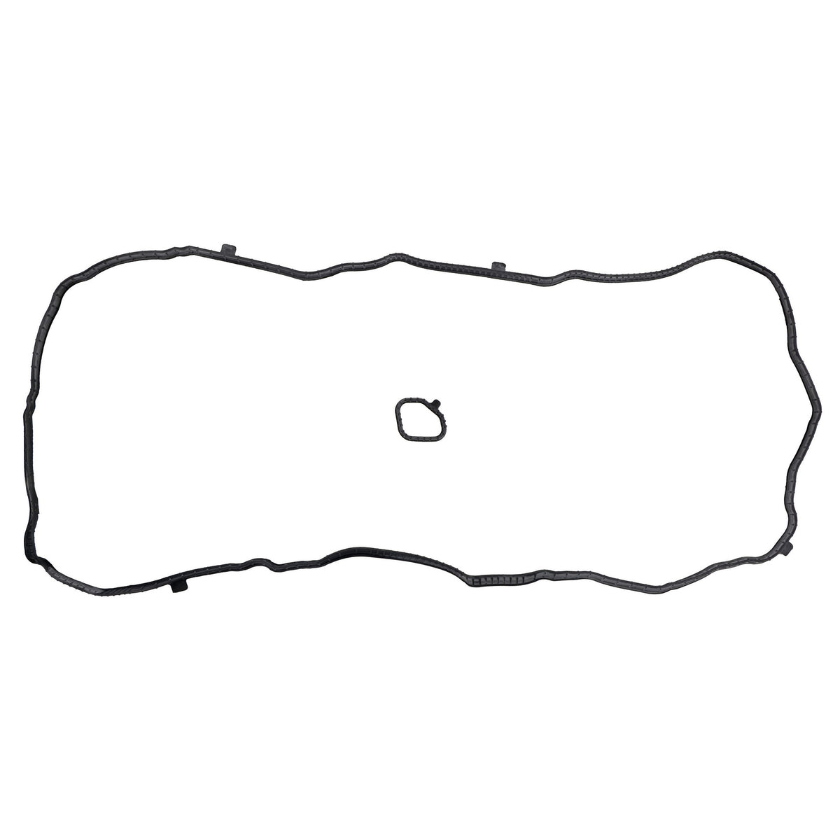 FEL-PRO Vehicle Part VS50953R-1