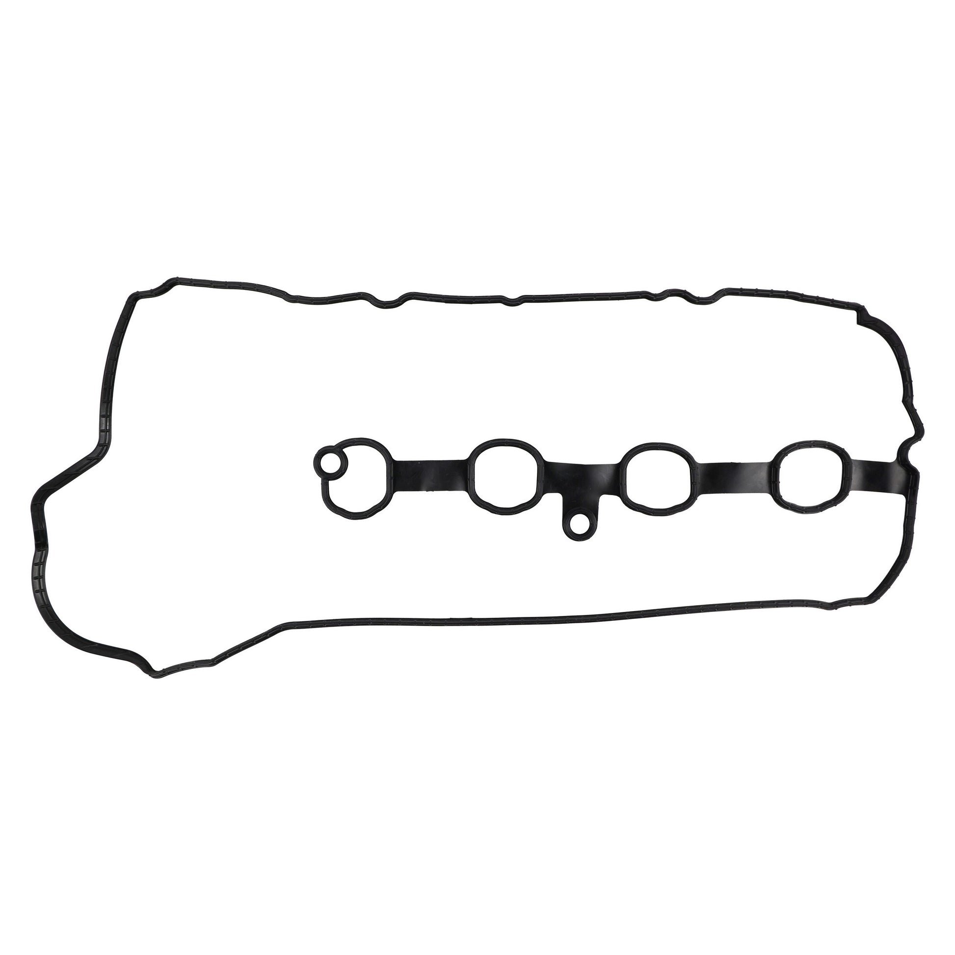 FEL-PRO VS51006R main image