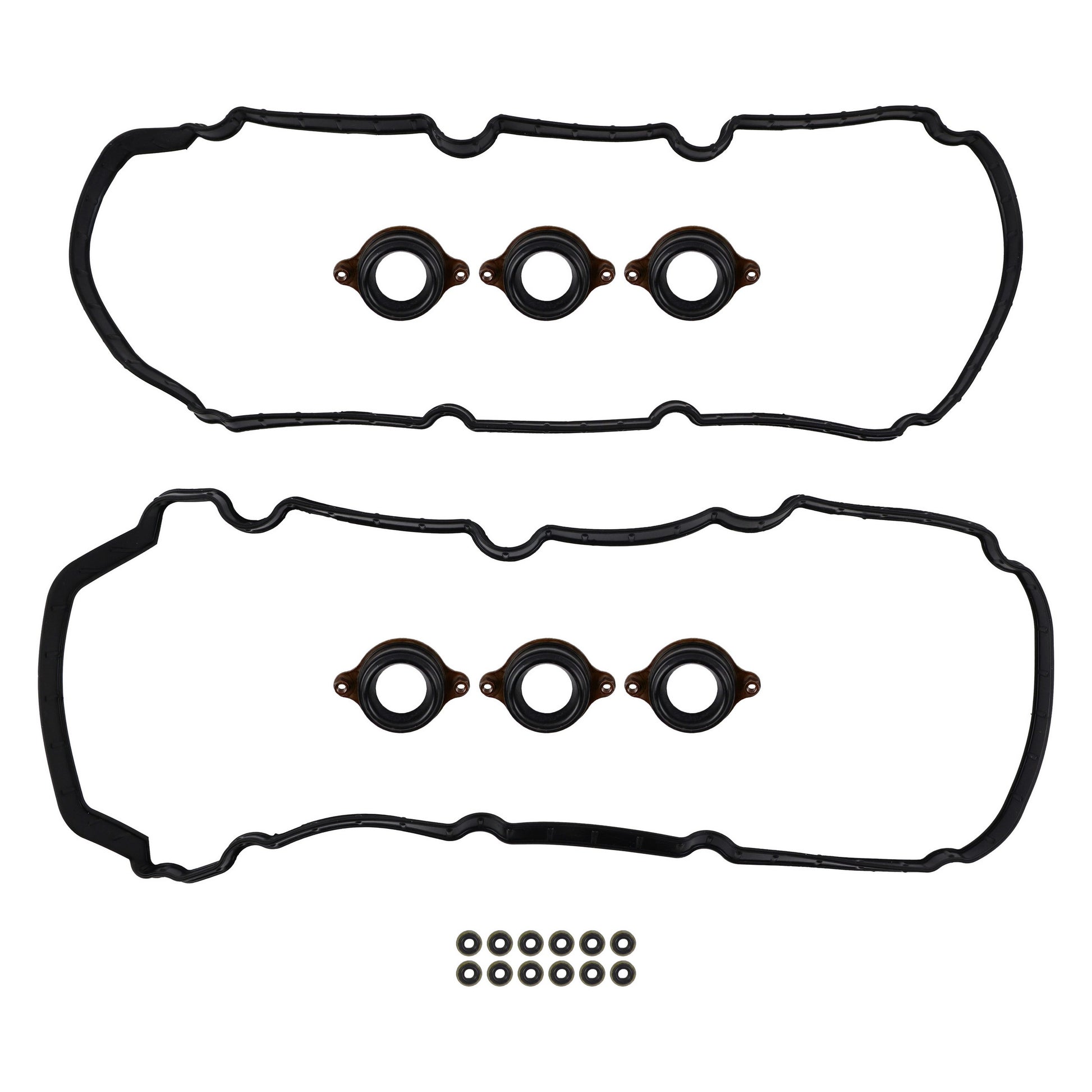 FEL-PRO VS51020R main image