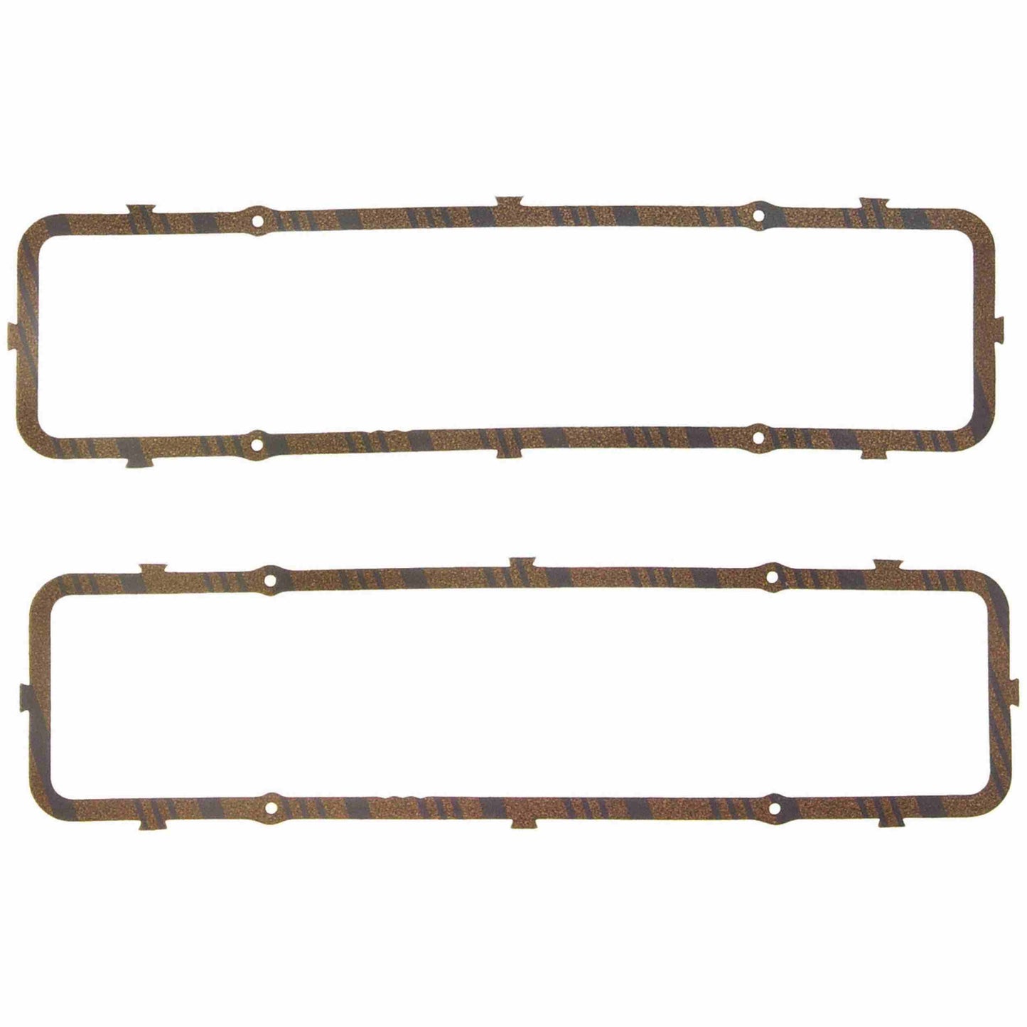 FelPro Valve Cover Gasket Set