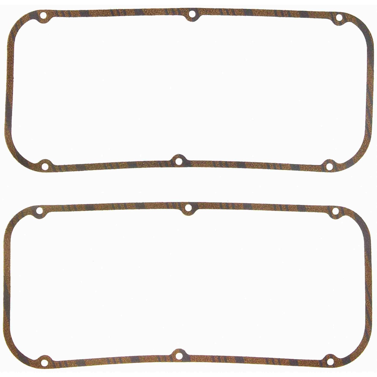 FelPro Valve Cover Gasket Set