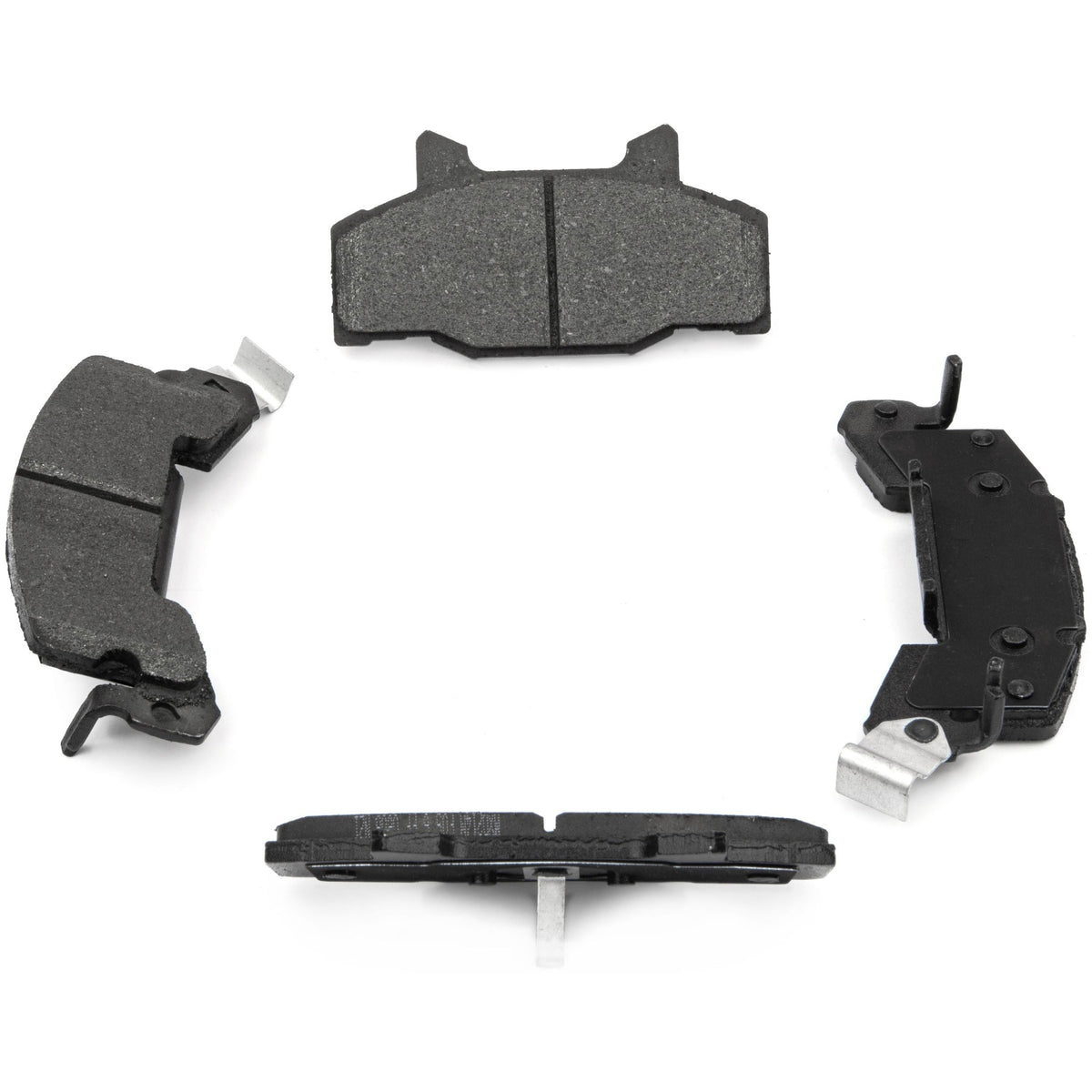Magma MXD214M image 6