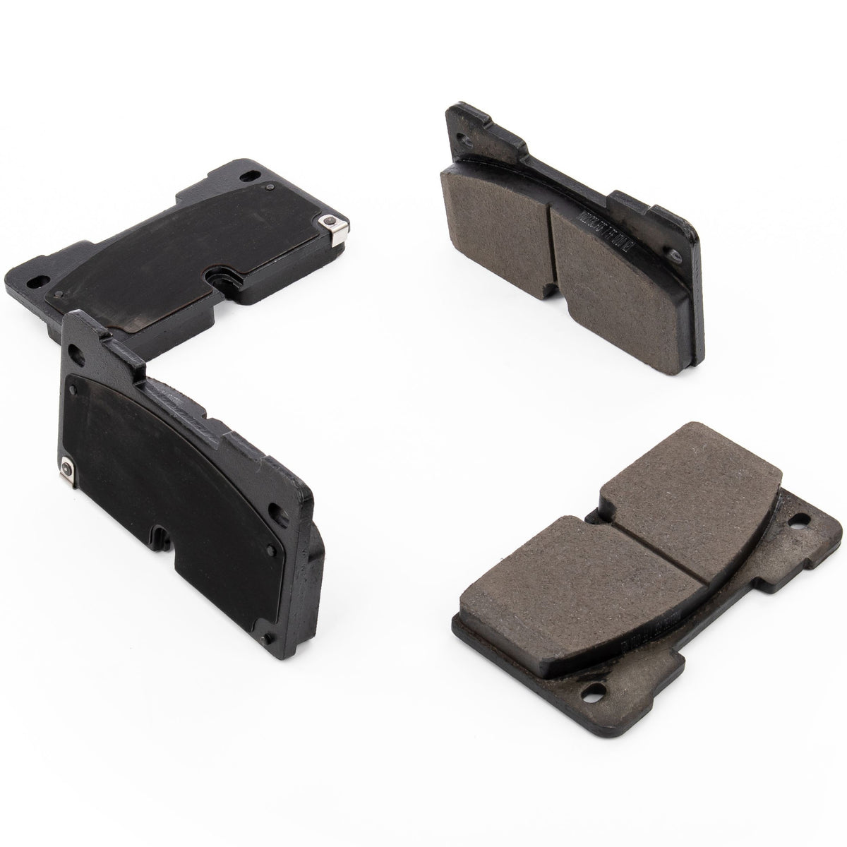 Magma Vehicle Part MXD2173C