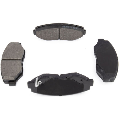 Magma MXD914M image 6