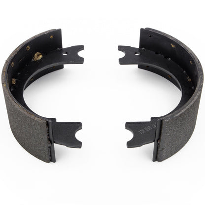 Magma Parking Brake Shoe PMB646B main image