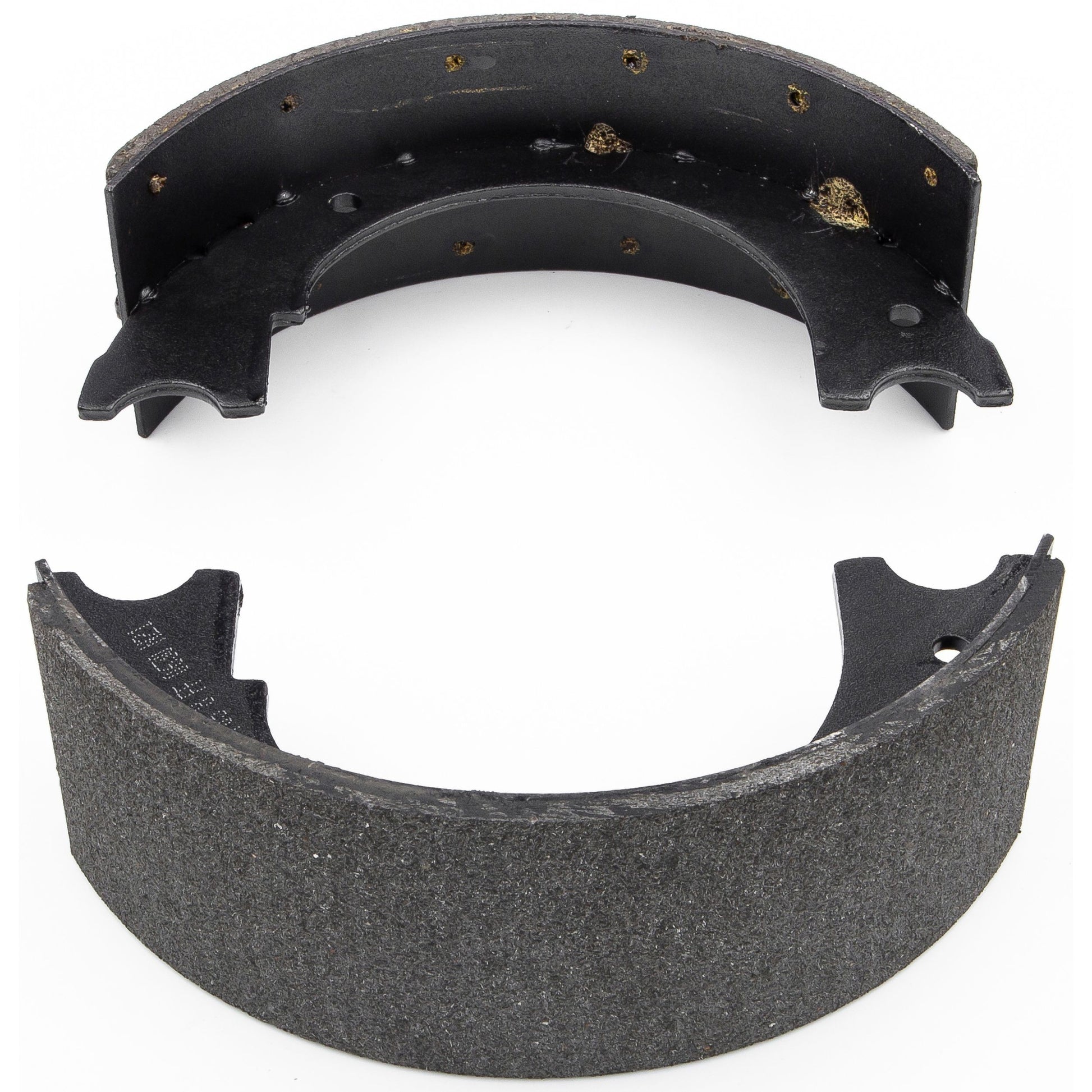 Magma Parking Brake Shoe PMB646B image 5
