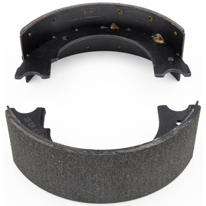 Magma Parking Brake Shoe PMB646B image 5