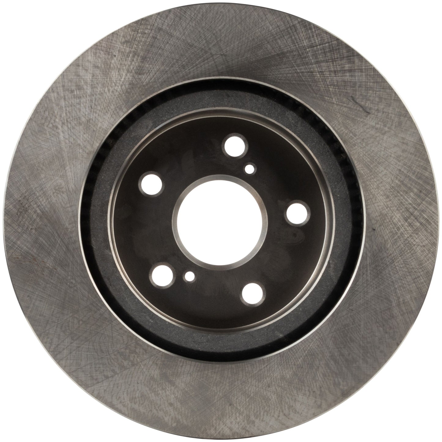 Magma Disc Brake Rotor PMR565193 image 3