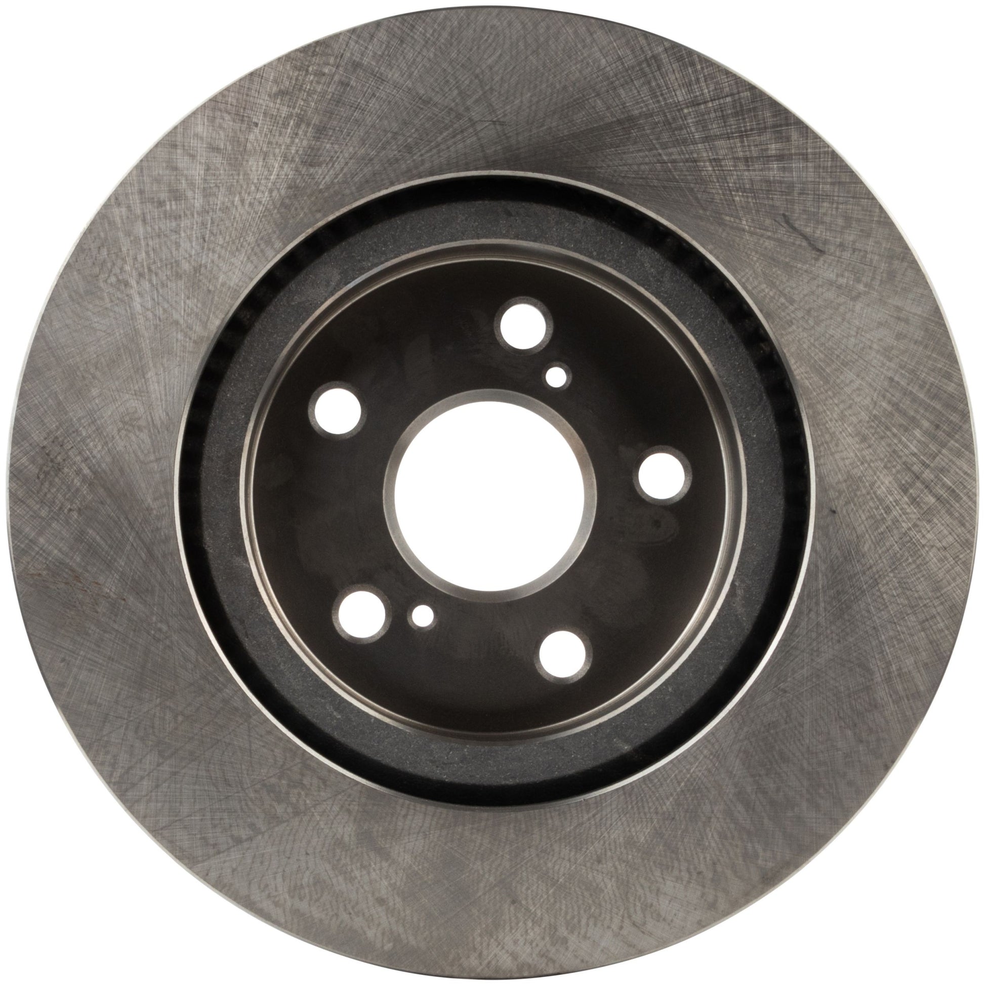 Magma Disc Brake Rotor PMR565193 image 3