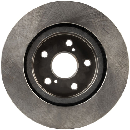 Magma Disc Brake Rotor PMR565193 image 3