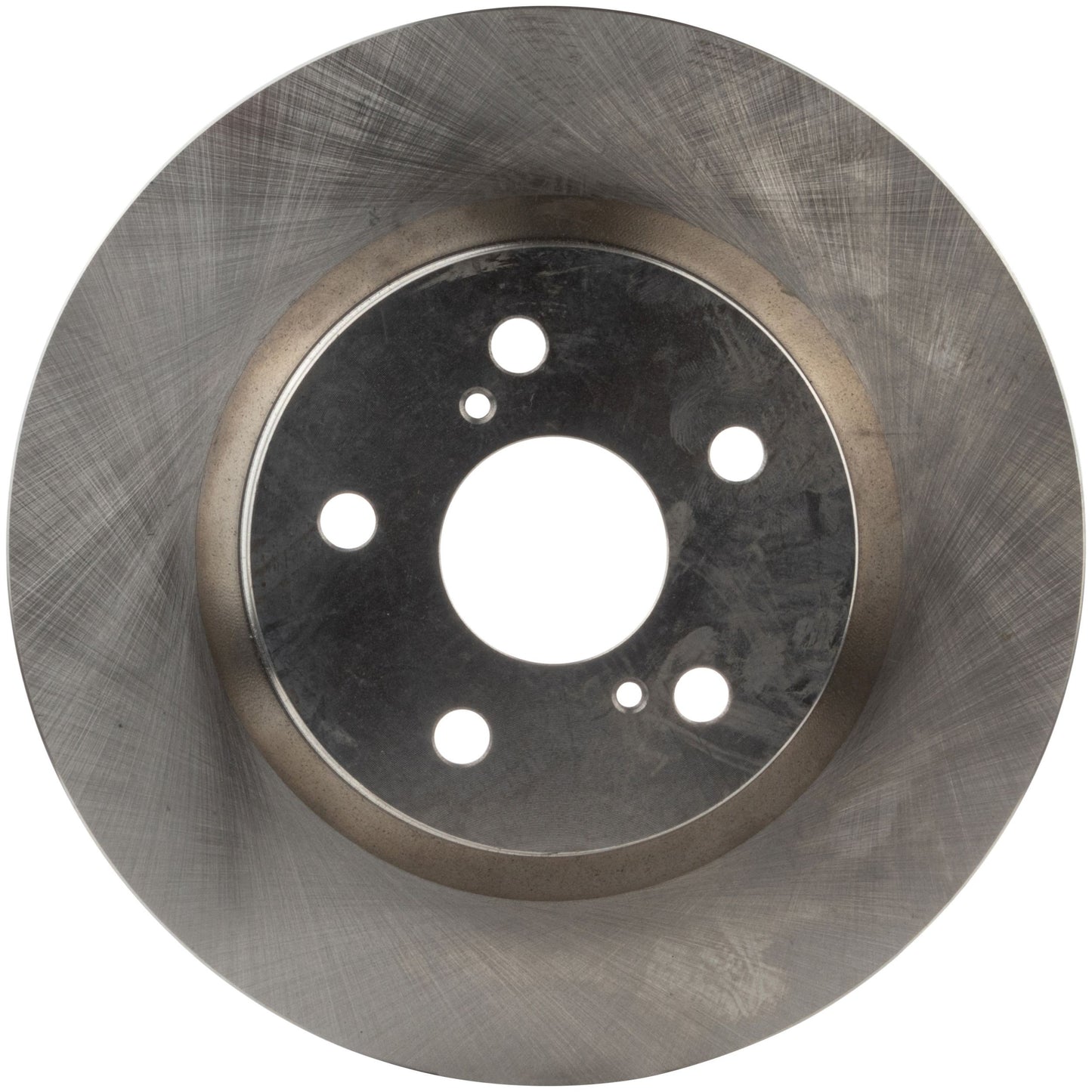 Magma Disc Brake Rotor PMR565193 main image