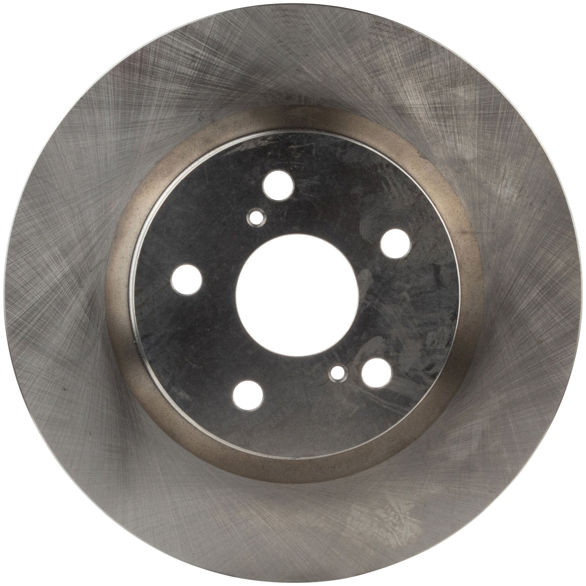 Magma Disc Brake Rotor PMR565193 main image