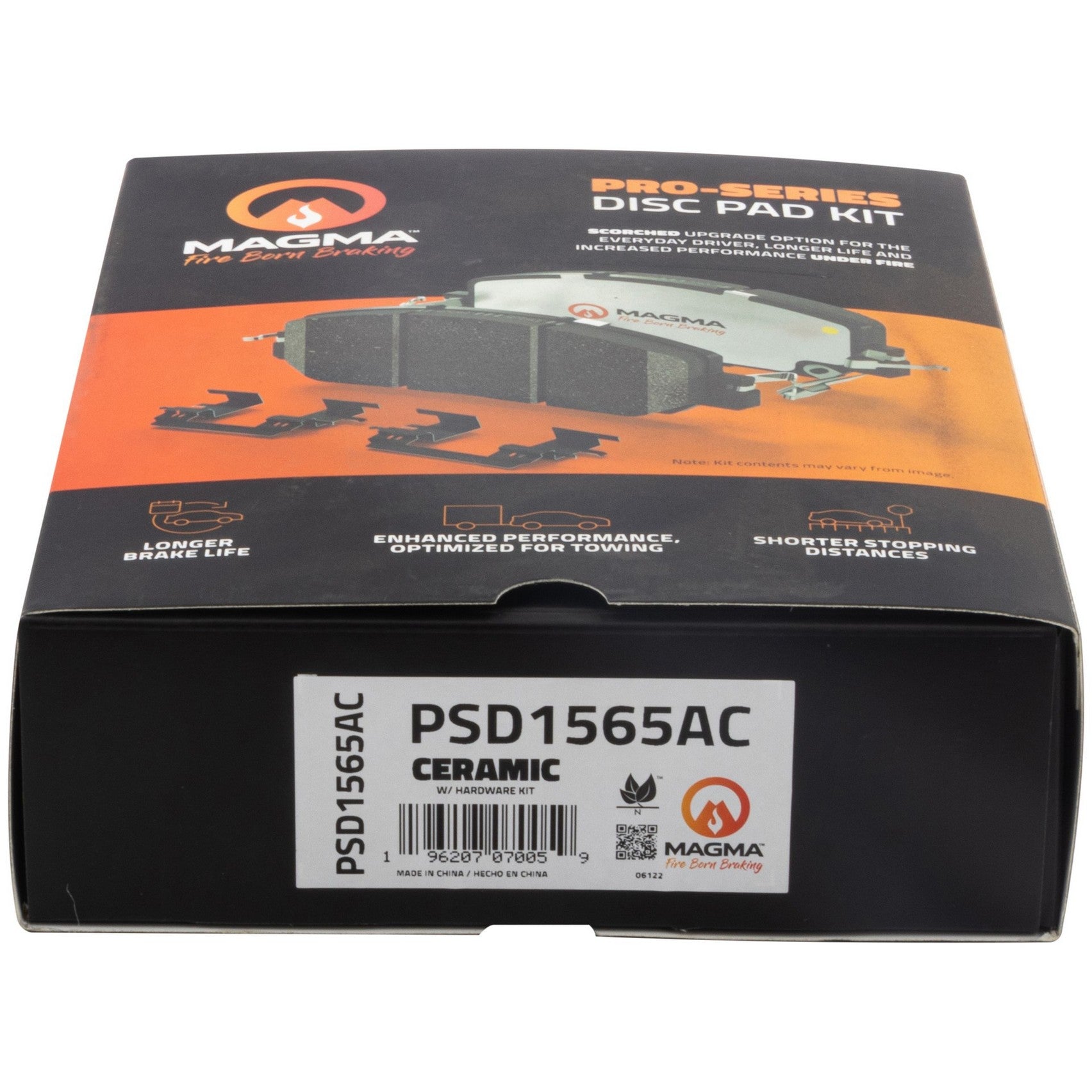 Magma PSD1565AC image 4