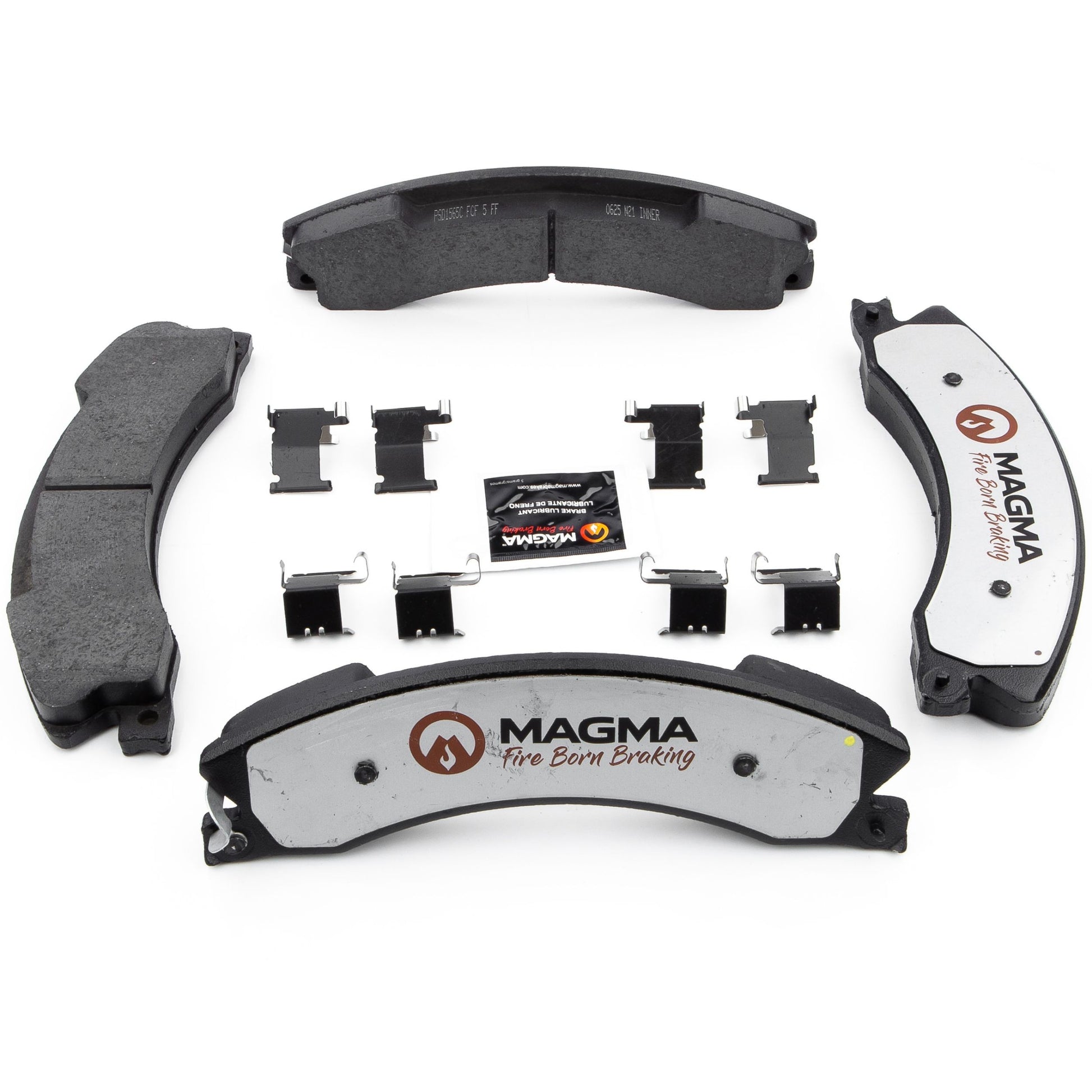 Magma PSD1565C image 6
