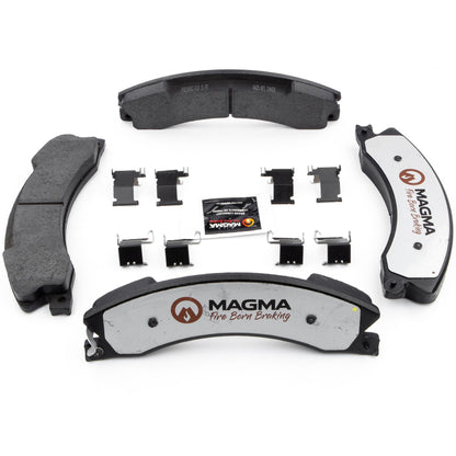Magma PSD1565C image 6