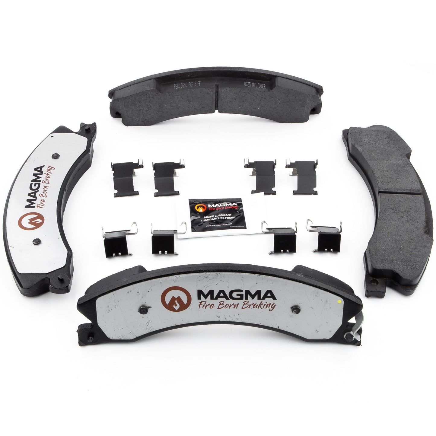 Magma PSD1565C main image