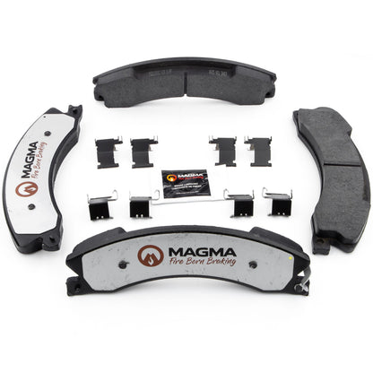 Magma PSD1565C main image