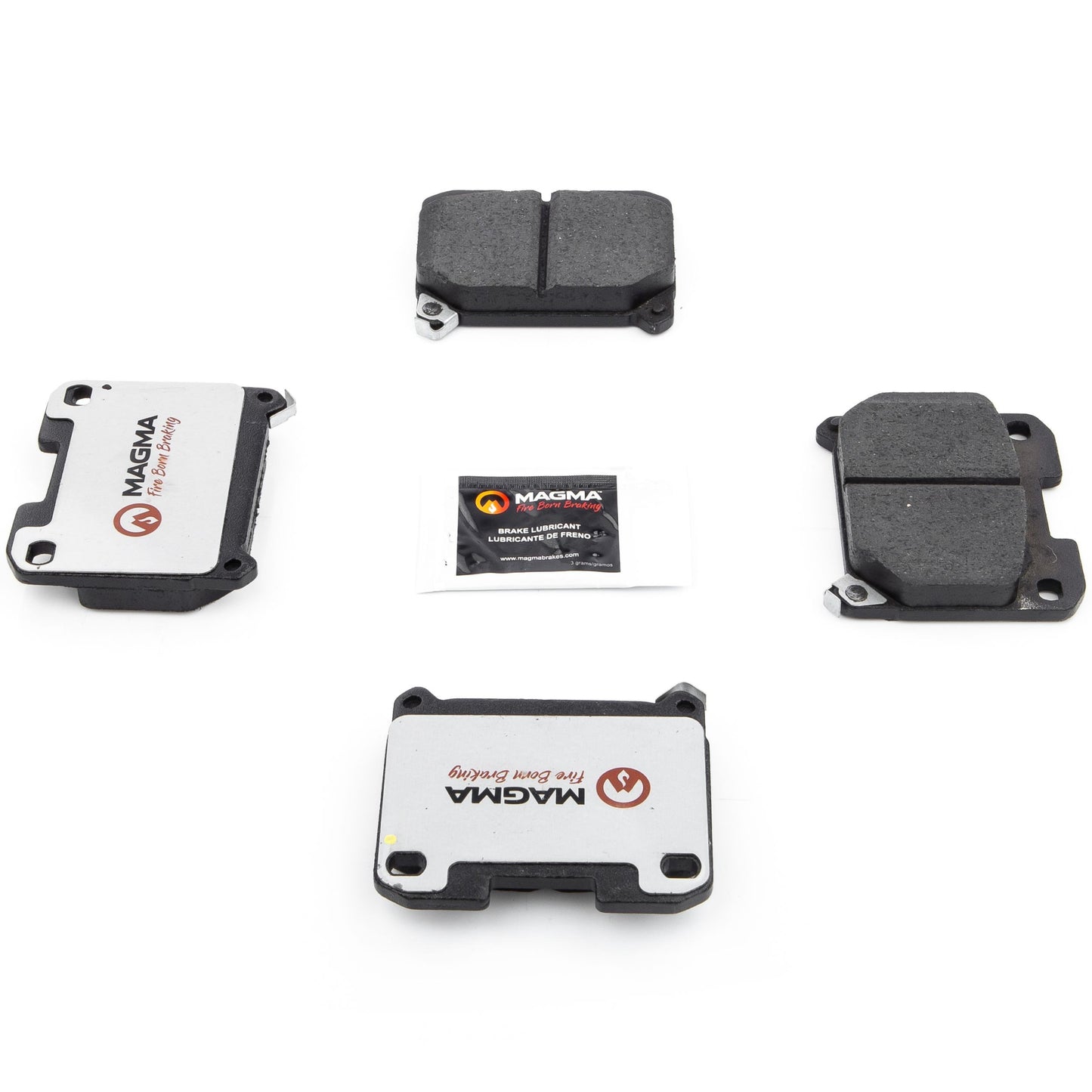 Magma PSD630C main image