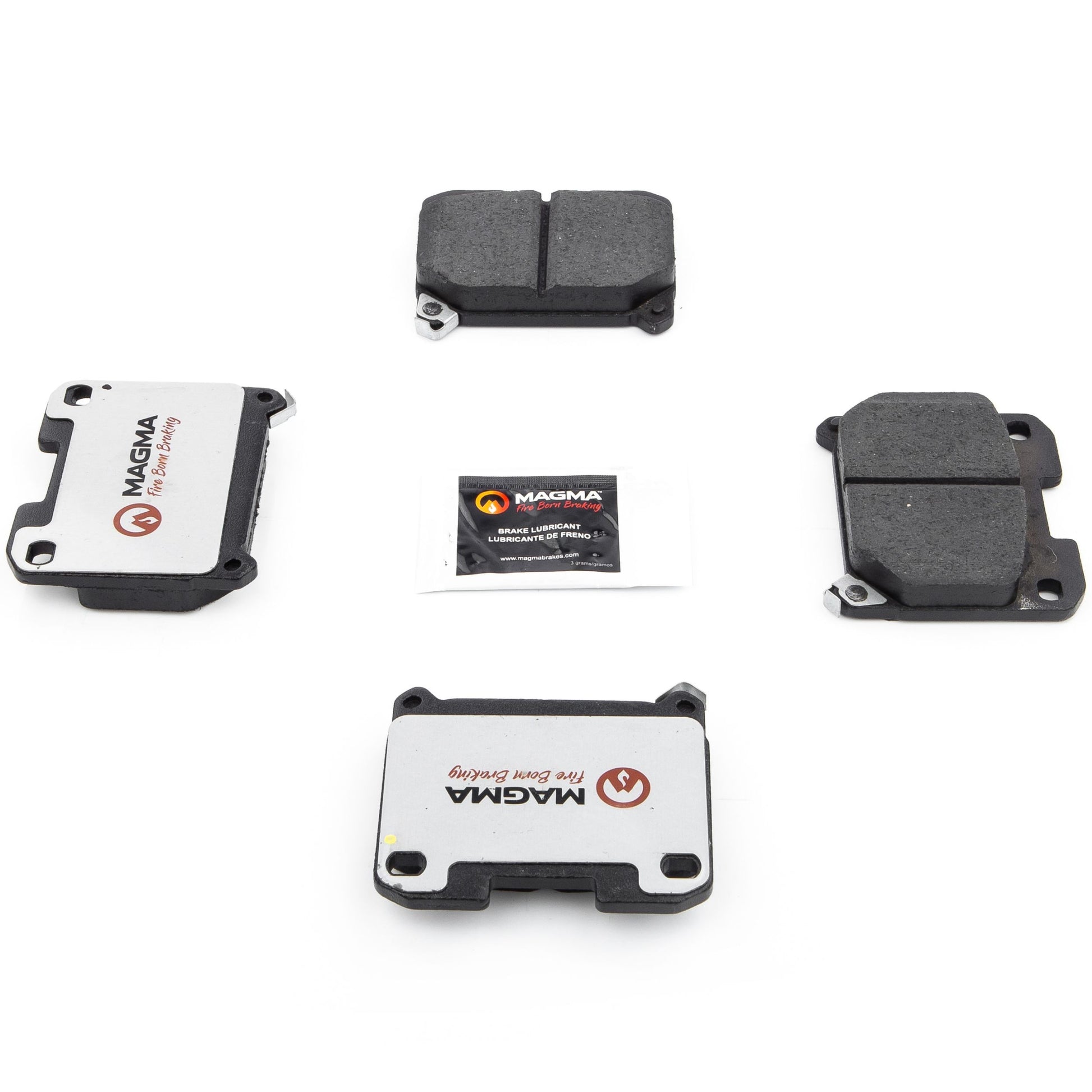 Magma PSD630C main image