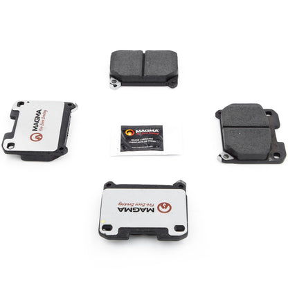 Magma PSD630C main image
