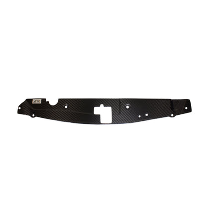 APR Carbon Fiber Scion FR-S / Toyota GT86/ Subaru BRZ Radiator Cooling Plate 2013-2016